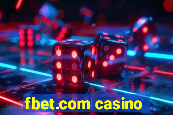 fbet.com casino